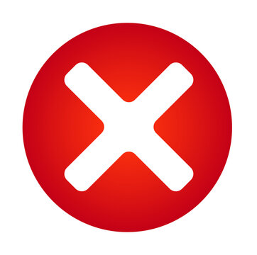 small logo